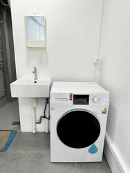 Blk 661 Nee Soon Central View (Yishun), HDB Executive #572208471